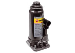 Topex 97X032 Γρύλλος Μπουκάλας 2000kg Γρύλος Μπουκάλας