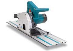 Virutex SRI174T-Cut Δισκοπρίονο 1150W με Σύστημα Αναρρόφησης