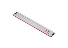 Mafell F80 Οδηγός Ευθείας Κοπής για Δισκοπρίονα 80 cm