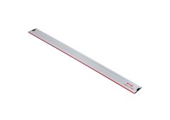 Mafell F160 Οδηγός Ευθείας Κοπής για Δισκοπρίονα 160 cm