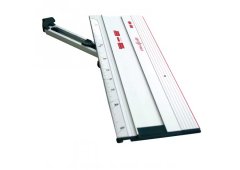 Mafell F-WA Γωνιακός Οδηγός Κατάλληλος για Δισκοπρίονα