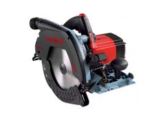 Mafell K 85 Ec Δισκοπρίονο 2300W με Ρύθμιση Ταχύτητας και με Σύστημα Αναρρόφησης