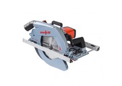 Mafell MKS 130EC Δισκοπρίονο 2500W με Ρύθμιση Ταχύτητας και με Σύστημα Αναρρόφησης