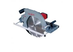 Mafell MKS 185EC Δισκοπρίονο 3000W με Σύστημα Αναρρόφησης