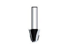 Virutex 1740353 Φρέζα Κωνικής Διάτρισης D23 d12 a15°