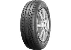 Dunlop Streetresponse 2 175/65 R14 82T Θερινό Λάστιχο για Επιβατικό Αυτοκίνητο