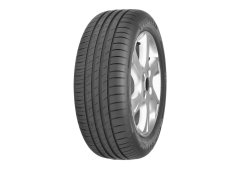 Goodyear EfficientGrip Performance 175/65 R14 86T XL Θερινό Λάστιχο για Επιβατικό Αυτοκίνητο