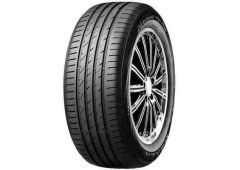Nexen N'Blue HD Plus 175/65 R14 82T Θερινό Λάστιχο για Επιβατικό Αυτοκίνητο