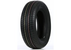 175/70R13 DC88 82T