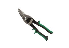 Topex Ψαλίδι Λαμαρίνας Μήκους 250mm