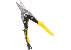 Topex Ψαλίδι Λαμαρίνας 01A427