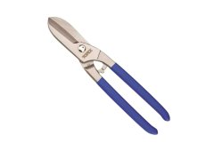 Topex 180513 Ψαλίδι Λαμαρίνας 250mm