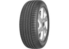 Goodyear EfficientGrip Performance 185/60 R14 82H Θερινό Λάστιχο για Επιβατικό Αυτοκίνητο
