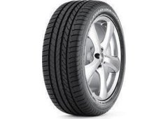 Goodyear EfficientGrip Performance 185/60 R15 84H Θερινό Λάστιχο για Επιβατικό Αυτοκίνητο