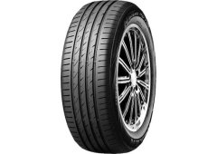 Nexen N'Blue HD Plus 185/60R15 84Τ