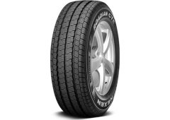 Nexen Roadian CT8 195/65 R16C 104/102R