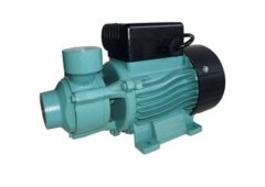 PLUS P 0.5HP M ΑΝΤΛΙΑ ΠΕΡΙΦΕΡΕΙΑΚH (200.100)