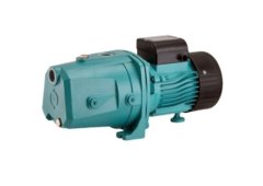 PLUS J 2 HP M ΑΝΤΛΙΑ JET ΑΥΤΟΜΑΤΟ ΑΝΑΡΡΟΦΗΣΗ (200.106)