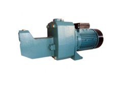 PLUS J2 1.5 HP ΑΝΤΛΙΑ JET ΔΙΒΑΘΜΗ ΑΥΤΟΜΑΤΗΣ ΑΝΑΡΡΟΦΗΣΗΣ (200,109)