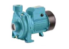 Plus SW 1 M Ηλεκτρική Αντλία Επιφάνειας Φυγοκεντρική Μονοφασική