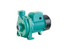 PLUS SW 1HP T ΑΝΤΛΙΑ ΦΥΓΟΚΕΝΤΡΙΚΗ ΠΟΛΛΩΝ ΚΥΒΙΚΩΝ (200,120)