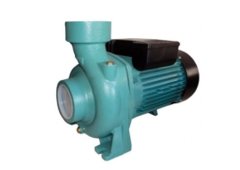 PLUS C 4HP T ΑΝΤΛΙΑ ΦΥΓΟΚΕΝΤΡΙΚΗ ΠΟΛΛΩΝ ΚΥΒΙΚΩΝ (200.126)