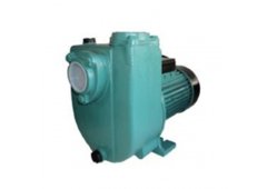 PLUS ΑΝΤΛΙΑ ΑΚΑΘΑΡΤΩΝ ΠΟΛΛΩΝ ΚΥΒΙΚΩΝ SW 2HP M (200.128)