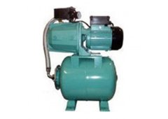 ΠΙΕΣΤΙΚΟ ΣΥΓΚΡΟΤΗΜΑ Plus Boost 1HP M