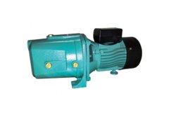 PLUS J 1,5HP M ΑΝΤΛΙΑ JET ΑΥΤΟΜΑΤΗΣ ΑΝΑΡΡΟΦΗΣΗΣ (200.154)