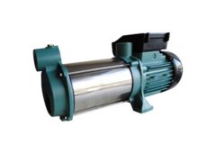 PLUS ECHM 4-50 1,5HP ΑΝΤΛΙΑ JET ΠΟΛΥΒΑΘΜΙΑ ΑΥΤΟΜΑΤΗ ΑΝΑΡΡΟΦΗΣΗ (200,162)