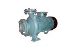 PLUS ΑΝΤΛΙΑ ΑΡΔΕΥΣΗΣ ΦΥΓΟΚΕΝΤΡΙΚΗ XST 32-250/55 (200.165)