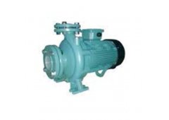 PLUS ΑΝΤΛΙΑ ΑΡΔΕΥΣΗΣ ΦΥΓΟΚΕΝΤΡΙΚΗ XST 40-200/55 (200.167)