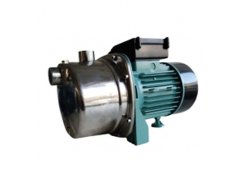 PLUS JI 1.5HP M ΑΝΤΛΙΑ JET ΑΥΤΟΜΑΤΗΣ ΑΝΑΡΡΟΦΗΣΗΣ (200.187)