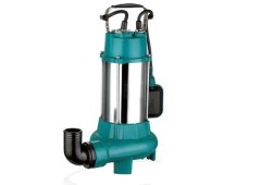 PLUS CUT 1.5 ΑΝΤΛΙΑ ΛΥΜΑΤΩΝ ΜΑΝΤΕΜΕΝΙΑ ΜΕ ΚΟΠΤΗΡΑ 220V