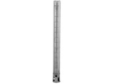 PLUS ΥΠΟΒΡΥΧΙΑ ΑΝΤΛΙΑ 4XR S 2-65 4'' ΜΕ INOX ΦΤΕΡΑ