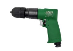 Crisco CR GLD-405K Δραπανοκατσάβιδο Αέρος Πιστολέ