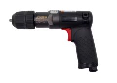 Crisco CR GLD-H1058CK Δραπανοκατσάβιδο Αέρος Πιστολέ