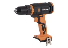 Evolution R13CMB-Li Κρουστικό Δραπανοκατσάβιδο Μπαταρίας 18V Solo