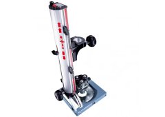 Mafell BST 460S Βάση Δράπανου 460mm