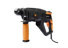 Evolution SDS 4-800 Πιστολέτο - Δράπανο Πνευματικό Πολλαπλών Χρήσεων 650W