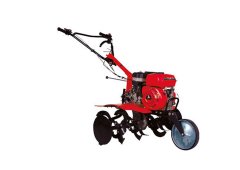 Σκαπτικό PLUS TL-7-Η με σασμάν με Κινητήρα Honda