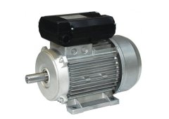 Unimac Vemat Ηλεκτροκινητήρας 2hp 20204