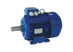 Unimac Vemat Ηλεκτροκινητήρας 4hp 20290