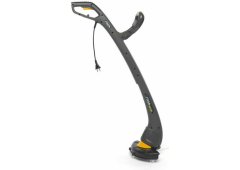 ELECTRIC BRUSH CUTTER STIGA SGT 350 2035002