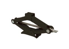 RAWLINK ΓΡΥΛΛΟΣ ΧΕΙΡΟΣ 1.5ΤΟΝ, ΥΨΟΣ 260-380ΜΜ HP20401 (204013)