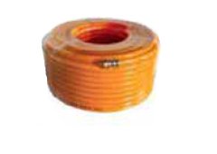 PLUS ΛΑΣΤΙΧΟ ΨΕΚΑΣΜΟΥ 50m - 8,5mm - 180 bar max 205.121