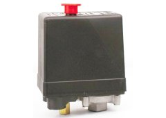 ΠΙΕΣΟΣΤΑΤΗΣ ΑΕΡΟΣ ΜΕΓΑΛΟΣ