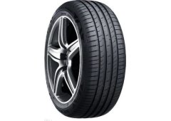 Nexen N'Fera Primus 205/45 R17 88V XL Θερινό Λάστιχο για Επιβατικό Αυτοκίνητο