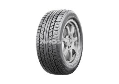 205/70R15 TRIANGLE