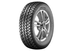 205/70R15 FORTUNE
